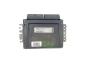 Ohjausyksikkö NNN100655 S108847002B Rover Siemens 59650