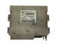 Ohjausyksikkö 7700856784 7700865816 IAW6R.20 16085.064 Renault 13494