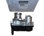 Egr Venttiili Uusi Alkuperäinen 147105982R Renault