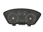 Kierroslukumittari Ford Focus C-Max 3M5T-10849-GI 58852
