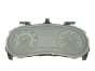 Kierroslukumittari Renault Clio 3 8200316824 G 26593