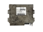 Ohjausyksikkö 7787316 IAW6F.SB Fiat Magneti Marelli 17324