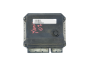 Ohjausyksikkö Toyota 89661-0D310 MB275100-2493 A Denso 36047