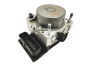 Abs-pumppu Fiorino Bipper Nemo 51801321 0265800662 59692