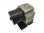 Abs-pumppu Lancia Ypsilon 51703571 54084694D TRW 63158