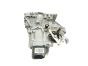 Vaihteisto Uusi Alkuperäinen JH3906 JH3367 Dacia Renault Clio 4 1.2