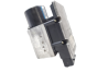 Abs-pumppu Fiat Croma 51796048 54084739E TRW 1073
