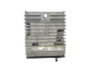 Ohjausyksikkö R0411C004J 3M51-12A650-LA 12240250 Ford Delphi 60537