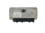 Ohjausyksikkö 03C906024AF IAW4HV.AF VW Magneti Marelli 41677