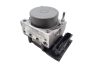 Abs-pumppu Dacia 476604621R 0265801018 0265232718