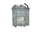 Ohjausyksikkö 028906021DT 0281001555 Volkswagen Bosch 59639