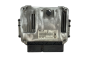 Ohjausyksikkö 0281012992 55204652 JQ32A3AAM Alfa Romeo Bosch 50187