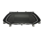 Nopeusmittari Renault Clio 5 248097003R 54043