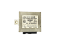 Ohjausyksikkö Immo 46533994 Fiat 17936