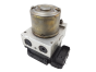 Abs-pumppu Opel Agila 83E0 AC.0450-0194.4 Nisshinbo 1199