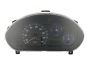 Nopeusmittari Chevrolet Matiz 96621424 40006