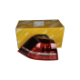 Valaisin Vasen 5G0945207C 99451621802 VW Golf 7 DPA