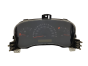 Nopeusmittari Fiat Panda 46801541 503000360100 24575