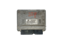 Ohjausyksikkö VW 03E906033R 5WP44224 02 Siemens 45714