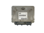Ohjausyksikkö IAW.4AF.M9 55187372 Fiat Magneti Marelli 36624