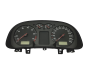 Nopeusmittari VW Golf 4 1J0920806B 0263637001 53773