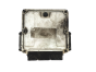 Ohjausyksikkö 0281011102 8200153945 8200222133 Renault Bosch 26174