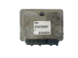 Ohjausyksikkö IAW 4AF.M9 55187372 61600.627.05 Fiat Magneti Marelli 47356
