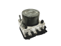 Abs-pumppu 107 C1 Aygo 44510-0H010 0265800441 4541F5 32551