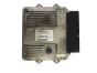 Ohjausyksikkö Fiat 55186608 MJD6JF.P3 Magneti Marelli 19947