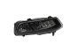 Sumuvalo Oikea 6RG941662 99411798502 VW Polo DPA
