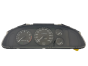 Kierroslukumittari Mazda 323F BE7G55430 69719-870