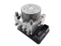 Abs-pumppu Dacia Dokker Lodgy 476600078R 28.5152-4212.3 Ate 1235