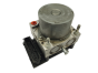 Abs-pumppu Renault 8200229137 0265800335 0265231333 62774