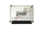 Ohjausyksikkö BMW 7786887 0281010205 Bosch