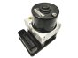 Abs-pumppu Citroen C5 10096011683 9659770380 Ate