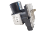 Abs-pumppu Lancia Ypsilon Y 51758178 54084819A TRW 1078