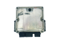 Ohjausyksikkö 0281011084 9640938680 9647693180 PSA Bosch 34242