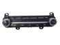 Ohjauspaneeli Radio Ford GN15-18K811-HF