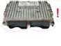 Ohjausyksikkö S118047505D 9647437980 TA2000 PSA Siemens 57459