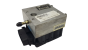 Abs-pumppu Citroen Xantia 2 9625975480 10.0948-1102.3 ATE 1507
