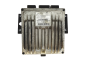 Ohjausyksikkö 8200399038 8200513163 R0410B034A Renault Delphi 28063
