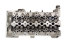 Sylinterikansi Fiat Opel 55206388 1.3 JTD CDTI 2