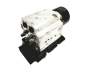 Abs-pumppu Fiat Croma 51753751 15314003 TRW 38491