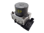 Abs-pumppu Renault 8200038695 0265800300 0265231300 2234