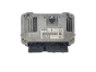 Ohjausyksikkö 89661-0D270 0261208841 Toyota Bosch 54967