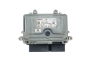 Ohjausyksikkö Mercedes A6401501691 0281013965 Bosch 39593