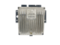 Ohjausyksikkö 8200399038 8200619409 R0410B034C Renault Delphi 44526