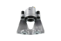 Jarrusatula Etu Oikea Tee VW Skoda 1J0615124B 66151745001 Vika