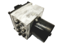 Abs-pumppu VW Passat B6 3C0614109C TRW 36722
