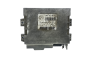 Ohjausyksikkö 7787316 IAW6F.SB 61602.015.02 Fiat Magneti Marelli 48546